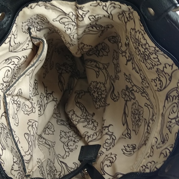 Purse - Picture 5 of 5